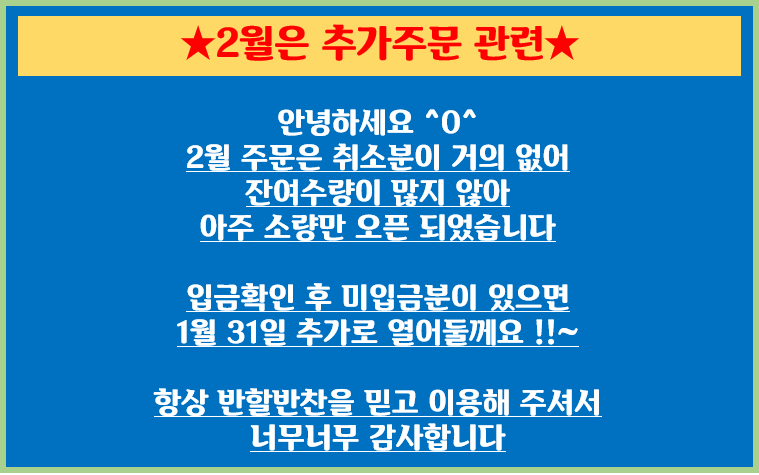 18ad14e0d6e8d3e43696bca1fd65d68f_1769604