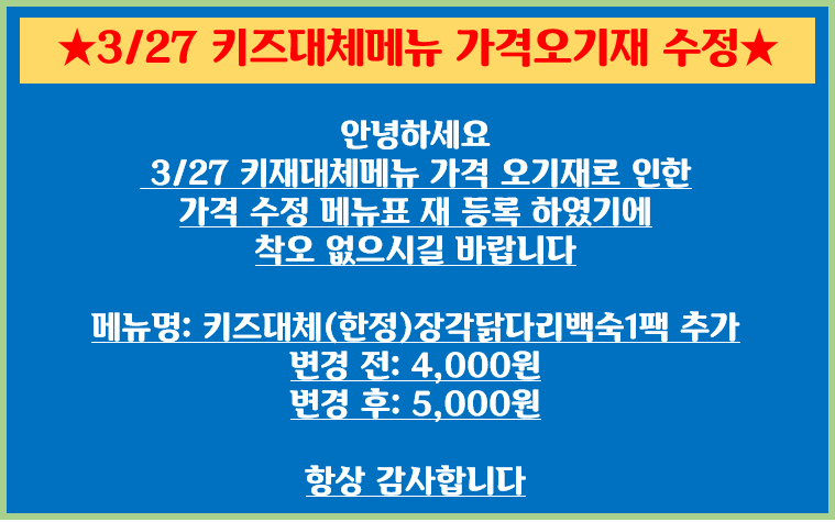 12c6c4cfeaa4f532d5944675bb9172d9_1771821